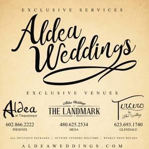 Meet your Posher, Evelyn